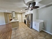 Photo - 1030 Vista Del Cerro Dr Condo Unit 208