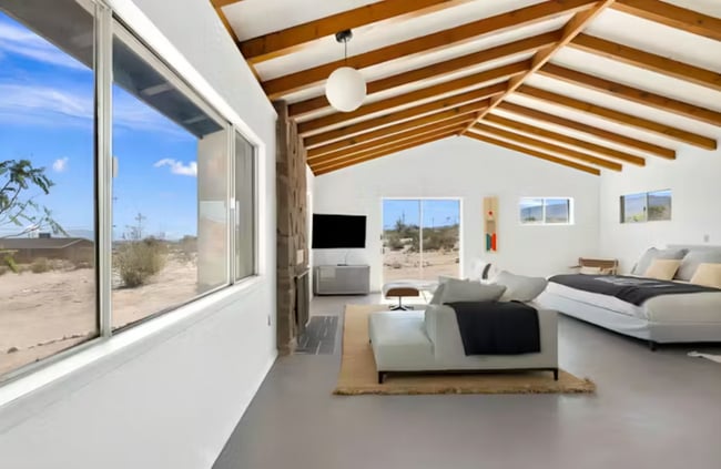 Photo - 7657 N Star Ave