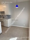 Photo - 1204 Myrtle Ave