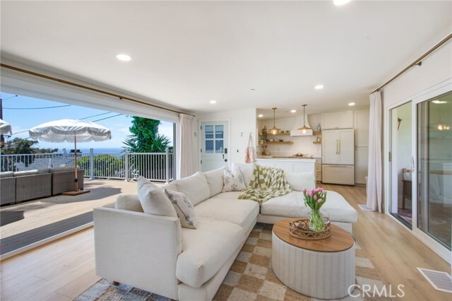 Photo - 1445 Bluebird Canyon Dr