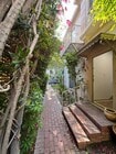 Photo - 2.0 bedroom in Beverly Hills California 90212 Condo Unit A