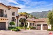 Photo - 31823 Lobo Canyon Rd