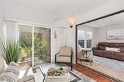 Photo - 1046 Calle Del Cerro Condo Unit 403