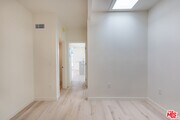 Photo - 7273 Birdview Ave Condo Unit 3