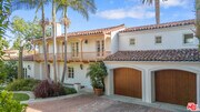 Photo - 221 S Beverly Glen Blvd House