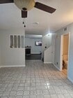 Dining room - 4195 Kingsley St Townhome