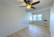 Photo - 103 N Mesa St Apartment Unit 105