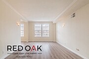 Photo - 5640 Franklin Ave Condo Unit 302