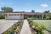 Photo - 1502 Briarglen Ave
