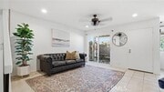 Photo - 8155 Woodland Dr