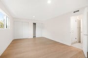 Photo - bag373 Apartment Unit 207