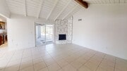 Photo - Spacious 4-Bedroom Home in the Heart of Or...