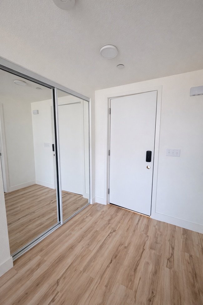 Photo - The Adelaide