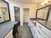 Photo - 181 S Cross Creek Rd Condo Unit E