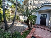 Photo - 727 Magnolia Ave