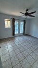 Photo - 15131 Oro Grande St