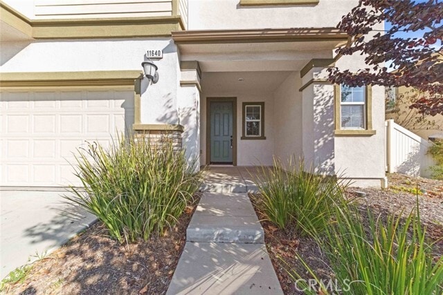 Photo - 11640 Eldridge Ave