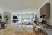 Photo - 1 Rue Biarritz House