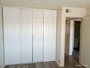 Photo - 38290 5th St E Unit 122