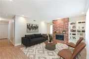 Photo - 65 Thicket Condo