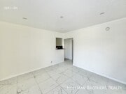 Photo - 1209 S La Cienega Blvd