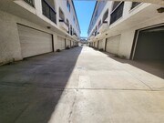 Photo - 1502 Rock Glen Ave Townhome