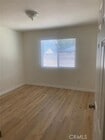 Photo - 340 N Dalton Ave