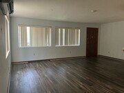Photo - Los Caballeros #221 Unit 221A