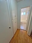 Photo - 1824 Manning Ave Apartment Unit 4