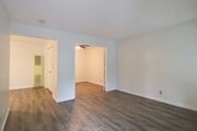 Photo - 241 Chester Way Apartment Unit 241 Chester Way 03