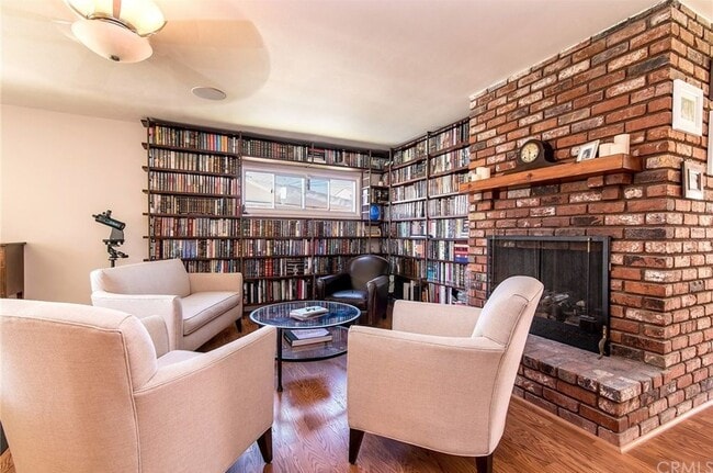 Building Photo - 5241 Wiseburn St