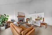 Photo - 784 S Goldfinch Way House