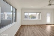 Photo - 2216 Maricopa St Townhome