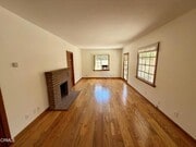 Photo - 1020 Garfield Ave