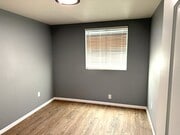 Photo - 7338 Cleon Ave
