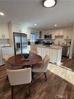 Photo - 16611 Lucia Ln House