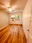 Photo - 11657 Magnolia Blvd Apartment Unit 11657