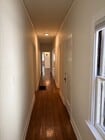 Photo - 6284-6286 Commodore Sloat Drive Unit 6286