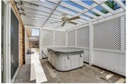 Photo - 16161 Chipper Ln