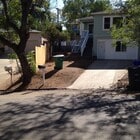 Photo - Beautiful 2bd/1ba Upstairs Duplex with a H... House