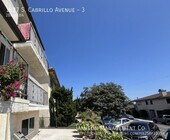 Photo - 1827 S Cabrillo Ave Apartment Unit 3