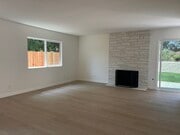 Photo - 4082 Via Zorro Apartments Unit A