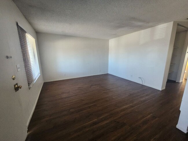 Photo - 73502 Sunnyvale Dr Unit A