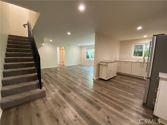 Photo - 208 S Park View St Apartment Unit 2