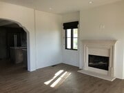 Photo - 433 APS Apartment Unit A