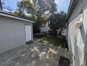 Photo - 4108 Albright Ave House