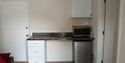 Photo - 916 S Calmgrove Ave Unit Studio
