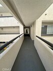 Photo - 5525 Canoga Ave Unit 212
