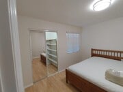 Photo - 5892 Wheelhouse Ln