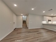 Photo - 31728 Willowood Way House